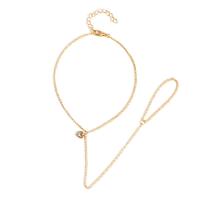 uploads/erp/collection/images/Fashion Jewelry/zuowen/XU0522255/img_b/XU0522255_img_b_3